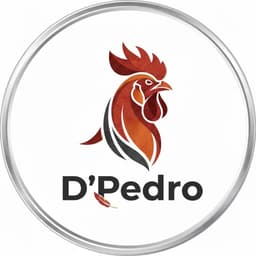 DPedro